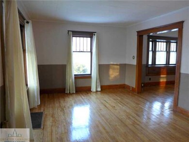1827 Stirling Ave, Lansing, MI 48910 - photo 3