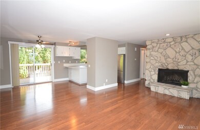 337 N Larch Ave, East Wenatchee, WA 98802 - photo 5