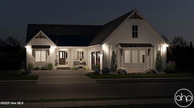 135 Forest Walk SW, Sunset Beach, NC 28468 - photo 4