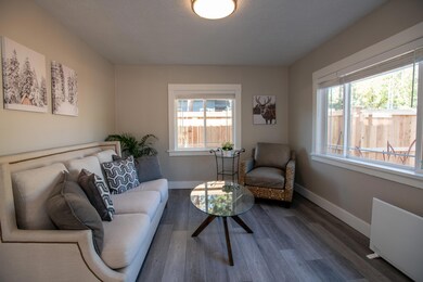 1037 NW Albany Ave, Bend, OR 97701 - photo 7