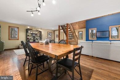 616 Font Rd, Glenmoore, PA 19343 - photo 7