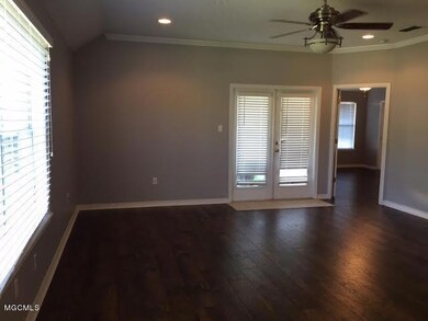 13716 Hidden Oaks Dr, Gulfport, MS 39503 - photo 6