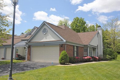175 old orchard29