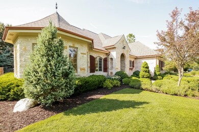 005-Front_View-2838104-medium