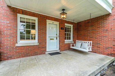 1411-Fontaine-Rd_Unit-102_006