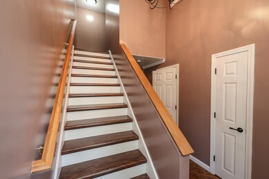 37 Indian Rock Rd, MerriMacK, NH 03054 - photo 4