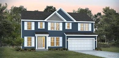 0 Unknown unit MIS25074644, Warrenton, MO 63383 - photo 4