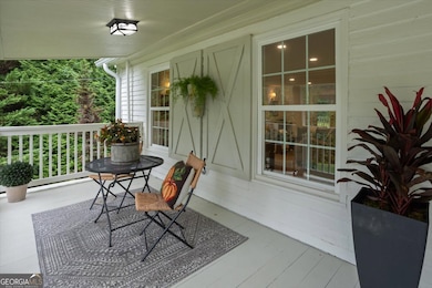 12485 Reinhardt College Pkwy, Waleska, GA 30183 - photo 7