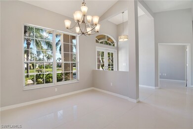 12015 Mahogany Isle Ln, Fort Myers, FL 33913 - photo 7