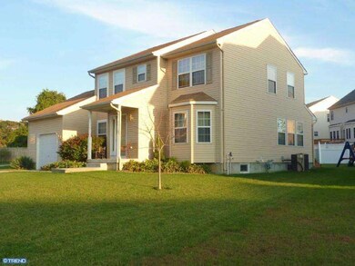 10 Manchester Ct, Wenonah, NJ 08090 - photo 2