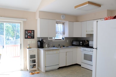 213 Salty Ave, Manahawkin, NJ 08050 - photo 7