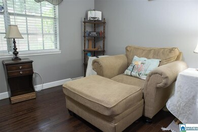 2410 Ormond Dr, Center Point, AL 35215 - photo 5