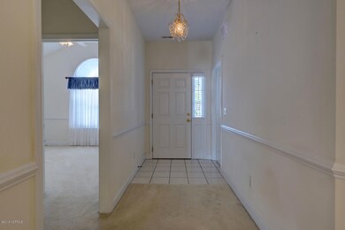 1517 Honeybee Ln Wilmington NC-large-005