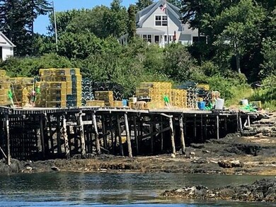 0 Steamboat Wharf Ln unit 1364207, Harpswell, ME 04079 - photo 2