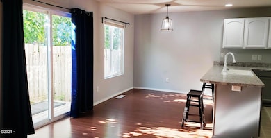 603 SE Port Ave, Lincoln City, OR 97367 - photo 2