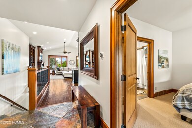 110 Versailles Way, Midway, UT 84049 - photo 5