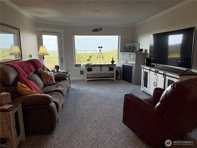 2815 Willows Rd unit 116, Seaview, WA 98644 - photo 5