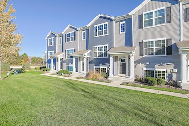 2368 Alison Ave, Pingree Grove, IL 60140 - photo 2