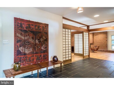 47 Hemlock Cir, Princeton, NJ 08540 - photo 4