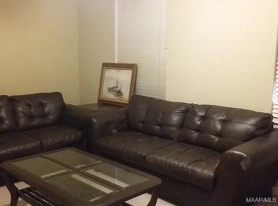 7 Johnson Ave, Montgomery, AL 36110 - photo 3