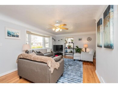 4033 Manor Ln, Des Moines, IA 50310 - photo 2