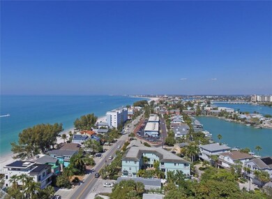 0 83rd Ave, Treasure Island, FL 33706 - photo 6