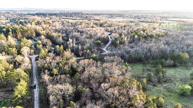 003 Dana Bell Rd, Broken Bow, OK 74728 - photo 5