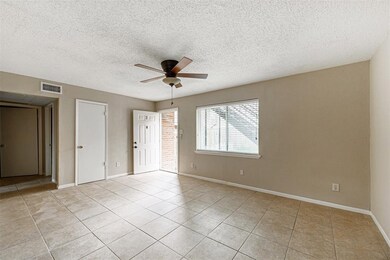 3202 Yale St unit 3, Houston, TX 77018 - photo 6