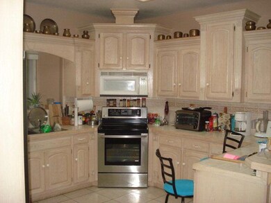 3118 Boyce Cir, Donna, TX 78537 - photo 3