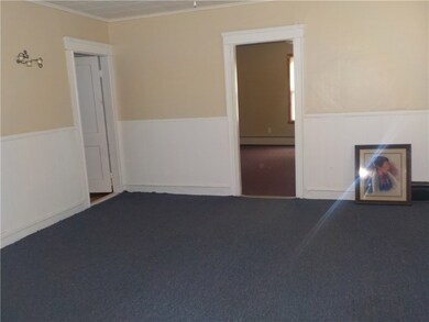 6 Elizabeth Ave, Woonsocket, RI 02895 - photo 2