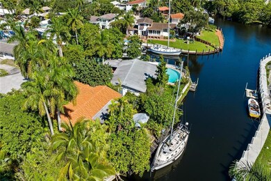 1500 SW 5th Ct, Fort Lauderdale, FL 33312 - photo 4