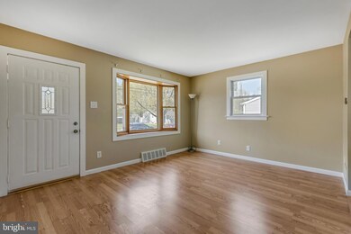 138 Gehrig Ave, Gloucester City, NJ 08030 - photo 6