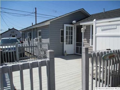 11 2nd Ave, Seaside Park, NJ 08752 - photo 6