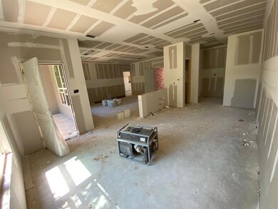 520 W Munson St, Denison, TX 75020 - photo 3