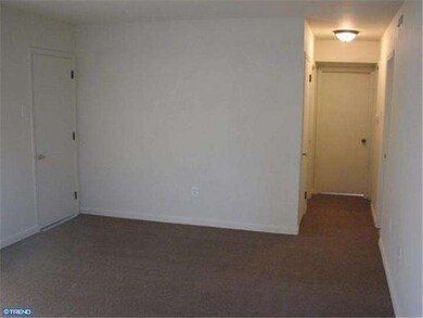 717 Willow St unit 1B, Lansdale, PA 19446 - photo 7