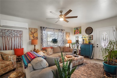 1301 Fairgrounds Blvd, Kingman, AZ 86401 - photo 4