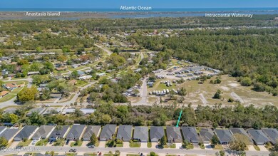 DJI_20250318131340_0003_D-Edit