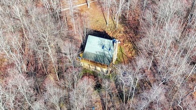 16100 Collison Rd, Logan, OH 43138 - photo 5