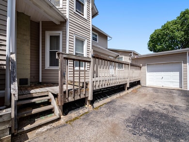9-web-or-mls-Exterior_07