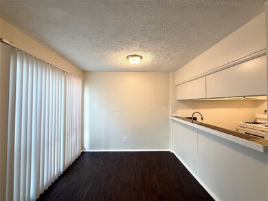 3629 N Macgregor Way unit 3, Houston, TX 77004 - photo 5