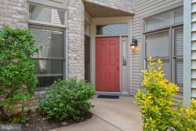 184 Crescent Dr, Hershey, PA 17033 - photo 3