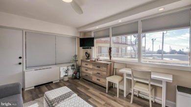 108 S Montpelier Ave unit 214, Atlantic City, NJ 08401 - photo 6