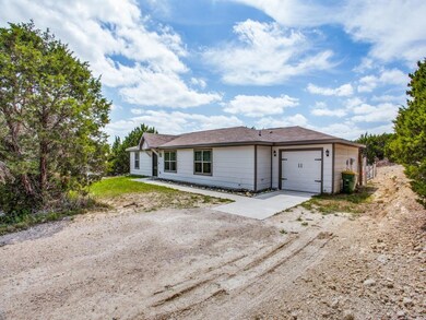 140 Cedar Ridge Dr, Weatherford, TX 76087 - photo 2