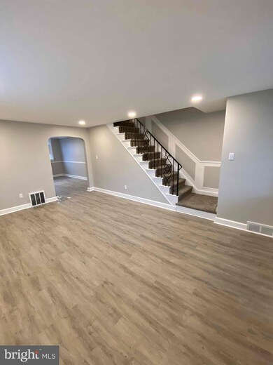 113 Westbridge Rd, Glenolden, PA 19036 - photo 6