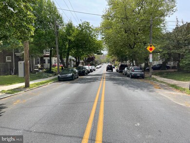 2116 N Washington St, Wilmington, DE 19802 - photo 2