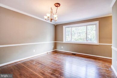 3822 Lawrence Ave, Kensington, MD 20895 - photo 4