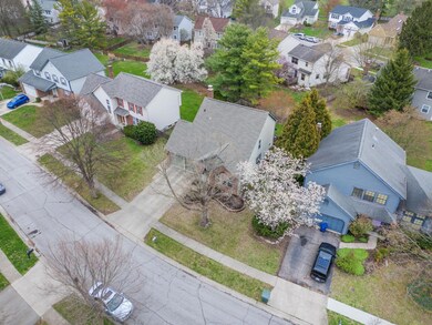 5-web-or-mls-DJI_20250411121443_0153_D