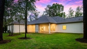 25019 Rhett Butler Ct, Tomball, TX 77375 - photo 3