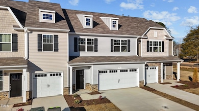 3-web-or-mls-DJI_20250108093436_0014_D
