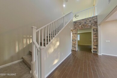 6527 W Wolf Valley Way Tucson-print-003-